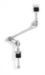 Gibraltar Gib Boom Cymbal Stacker. Fixed Price $69.99.