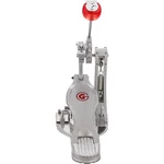 Gibraltar G Class Direct Drive Single Pedal. Fixed Price $269.99.