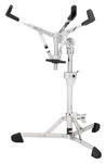 Gibraltar Model 8706 Vintage Flat Base Snare Stand. Fixed Price $94.99.