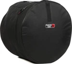 Gator Standard Bass Drum Bag - 18 X 14 Inch. Fixed Price $74.99.