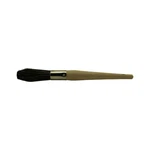Grand Piano Pinblock Cleaning Brush - Clean Dust From Around Tuning Pins 1 Pc.. Fixed Price $24.95.