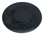 Cb Drums 14 Inch. Gladstone Practice Pad Model 4288. Fixed Price $17.99.
