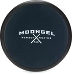 Rtom Moongel Workout Pad - 7-inch (3-pack) Bundle. Fixed Price $131.97.