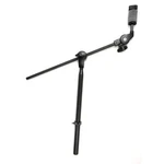 Pearl Ch930/b 930 Series Uni-lock Cymbal Holder Black. Fixed Price $110.99.