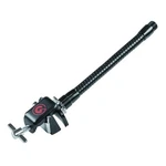 Gibraltar Sc-bdhmm Bass Drum Hoop Mic Mount. Fixed Price $27.99.