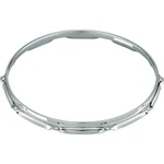Tama Ultimate Steel Mighty Hoop, Snare Side, 10 Holes 14 In.. Fixed Price $61.99.