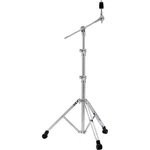 Sonor 4000 Series Cymbal Boom Stand. Fixed Price $119.00.