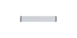 Gibraltar Sc-216a Snare Wire. Fixed Price $50.39.