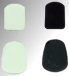 Bg France Mouthpiece Cushions. Fixed Price $16.99.