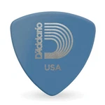 Guitar Picks Duralin Medium Heavy 10 Pack Wide Shape D Addario Daddario. Fixed Price $20.00.
