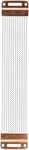 Puresound 12 Strand Silver Snare Wires For 8 Inch Drums Consistent Response. Fixed Price $39.69.
