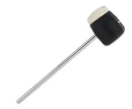 Pdp 2-sided Bass Drum Beater. Fixed Price $14.99.