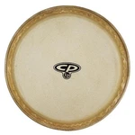 Cp 11 Mtd Conga Head. Fixed Price $74.99.