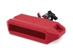 Latin Percussion Jam Block With Bracket, Medium Pitch. Fixed Price $39.99.
