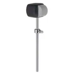 Dw Dwsm101r Two-way Rubber Bass Drum Beater -. Fixed Price $24.99.