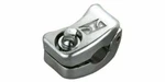Tama Japan Drums Cymbal Stand Memory Lock Ml12. Fixed Price $14.00.