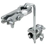 Tama Mha823 Hi-hat Attachment. Fixed Price $108.00.