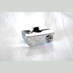 Gretsch G1-9035ml Hinged Memory Lock For 9035. Fixed Price $10.00.