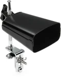 Latin Percussion Lp20ny-k City Cowbell. Fixed Price $41.99.