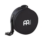 Meinl Percussion Professional Caixa Bag 12" X 4 1/2" Mca-12. Fixed Price $90.26.