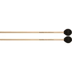 Innovative Percussion James Ancon Extr Soft Marimb Birch Ip2003 Med Yarn Marimba. Fixed Price $62.99.