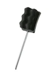 Tama Bsq5s Half Soft Sound Beater For Bass Drum New. Fixed Price $57.95.