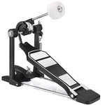 Facmogu Alloy Bass Drum Pedal, Single Pedal Come With Classic Felt. Fixed Price $34.51.