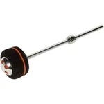 Pearl B300f Demon Drive Control Core Felt Beater. Fixed Price $60.99.