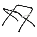 Pearl Cbs15 Concert Bass Stand. Fixed Price $160.99.