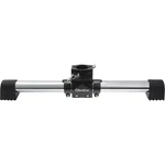 Gibraltar T-leg Assembly Drum Hardware & Stands Expansion Rack Systems. Fixed Price $45.99.