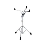 Yamaha Ss-665 Concert-height Snare Drum Stand. Fixed Price $114.89.