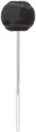 Schlagwerk Be34 Beater - Hard. Fixed Price $36.99.