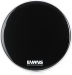 Evans Mx1 Marching Bass Drumhead - 22 Inch. Fixed Price $67.99.