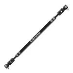 Gibraltar Universal Double Pedal Connector Arm. Fixed Price $89.99.
