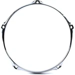 Gibraltar Sc-1005tt 10" 5-lug Batter Hoop 2.3mm. Fixed Price $15.99.