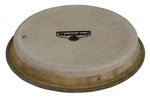Latin Percussion M263a Matador Bongo Head - 7-1/4-inch Rawhide. Fixed Price $84.99.