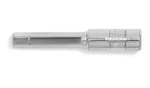 Gibraltar Drill Bit Drum Key. Fixed Price $5.99.