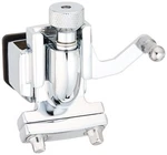 Gibraltar Sc Dpto Deluxe Class Piccolo Snare Throw Off With Mounting Hardware. Fixed Price $30.19.