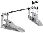 Gibraltar Gtc6dd-db Tour Class Direct-drive Double Bass Drum Pedal. Fixed Price $339.99.