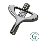Tama Tdk10bn Key Tuning. Fixed Price $19.87.