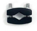 Gibraltar Gib L-rod Memory Lock. Fixed Price $6.99.