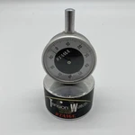 Tama Tension Watch Tw100 Drum Tuning Tool Vintage Made In Japan. Fixed Price $64.99.
