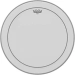 Remo 20" Pinstripe Coated Bass Head. Fixed Price $82.21.
