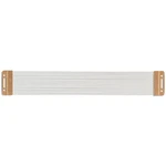 Puresound 12 Inch Snare Drum Wires 16 Strand Medium Gauge Consistent Response. Fixed Price $39.89.