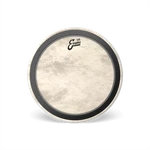 Evans 22" Emad Calftone Bass Drum Head. Fixed Price $63.99.