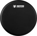 Drum Pad 10 Inch, Padded Practice 2-sided Silicone & Silent Sponge. Fixed Price $64.99.