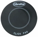 New - Gibraltar Mylar Bass Drum Click Pad, #sc-gcp. Fixed Price $14.51.