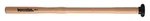 Innovative Percussion - Ft-1 Multi-tom Mallet / Synthetic. Fixed Price $34.95.