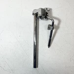 Tama Omni Sphere Tom Mount Single Arm 3/4 Tube 6 1/4" Rise W/memory Lock. Fixed Price $46.00.