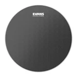 Evans Hybrid Grey Marching Snare Drum Head, 14 Inch. Fixed Price $67.99.